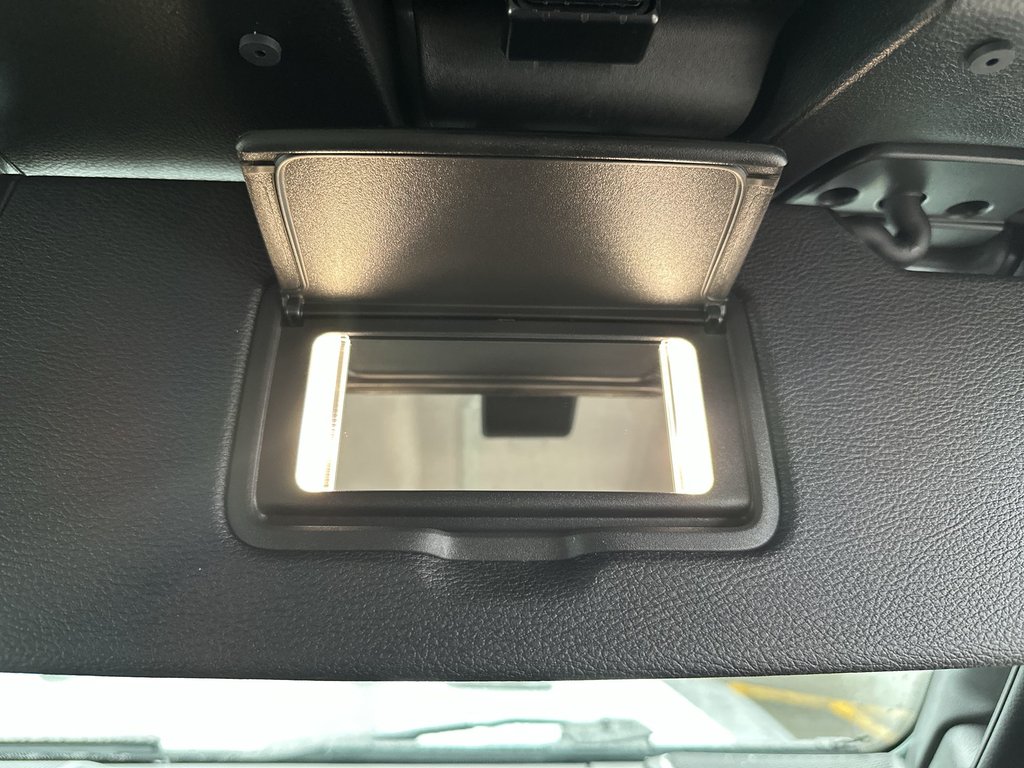 2024 Jeep Wrangler 4xe Rubicon | Cam | HtdSeat | 2Tops | Warranty to 2028 in Saint John, New Brunswick - 46 - w1024h768px