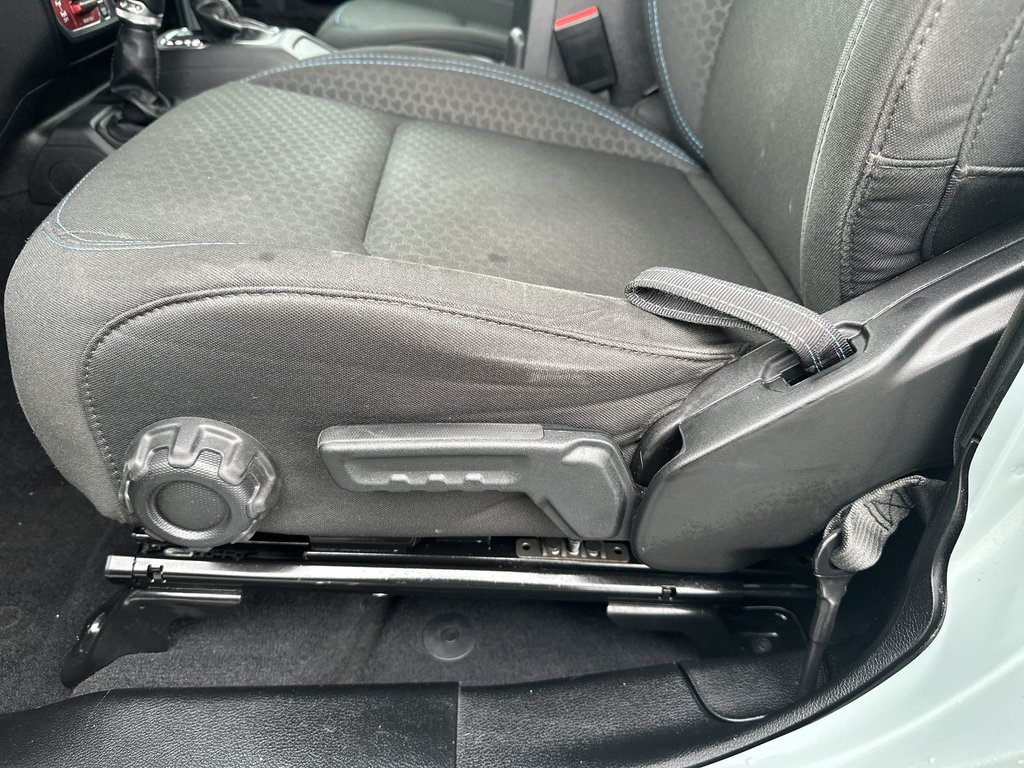 2024 Jeep Wrangler 4xe Rubicon | Cam | HtdSeat | 2Tops | Warranty to 2028 in Saint John, New Brunswick - 14 - w1024h768px