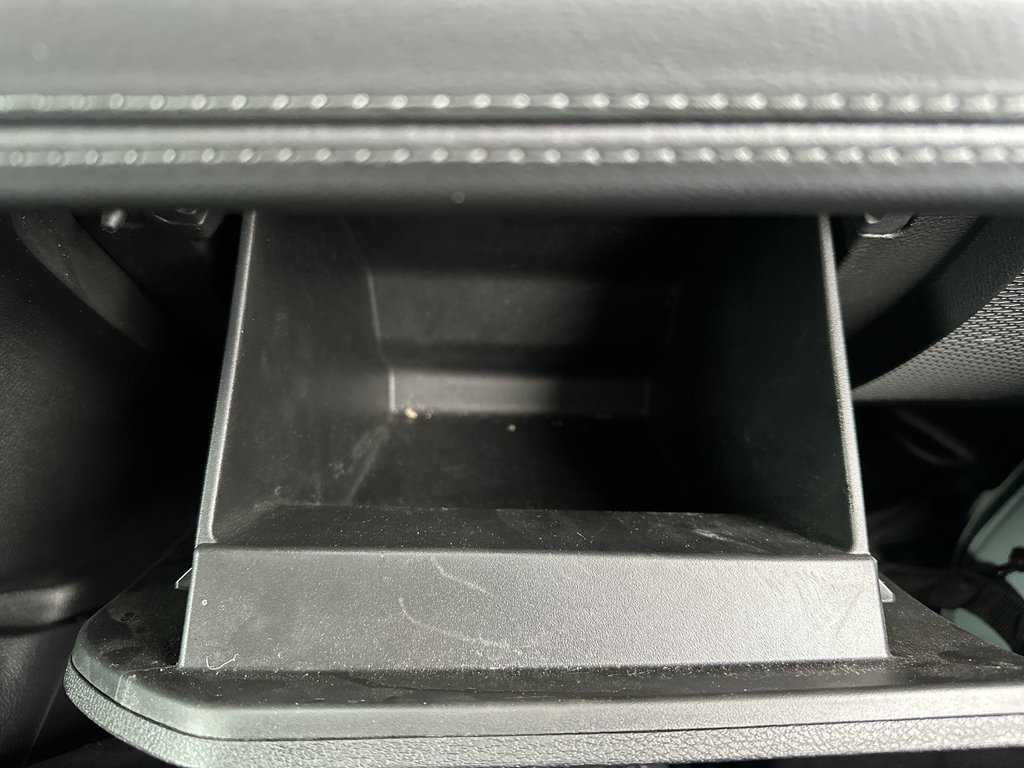 2024 Jeep Wrangler 4xe Rubicon | Cam | HtdSeat | 2Tops | Warranty to 2028 in Saint John, New Brunswick - 42 - w1024h768px