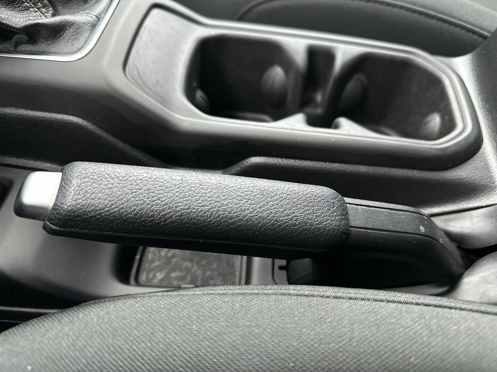 2024 Jeep Wrangler 4xe Rubicon | Cam | HtdSeat | 2Tops | Warranty to 2028 in Saint John, New Brunswick - 30 - w1024h768px