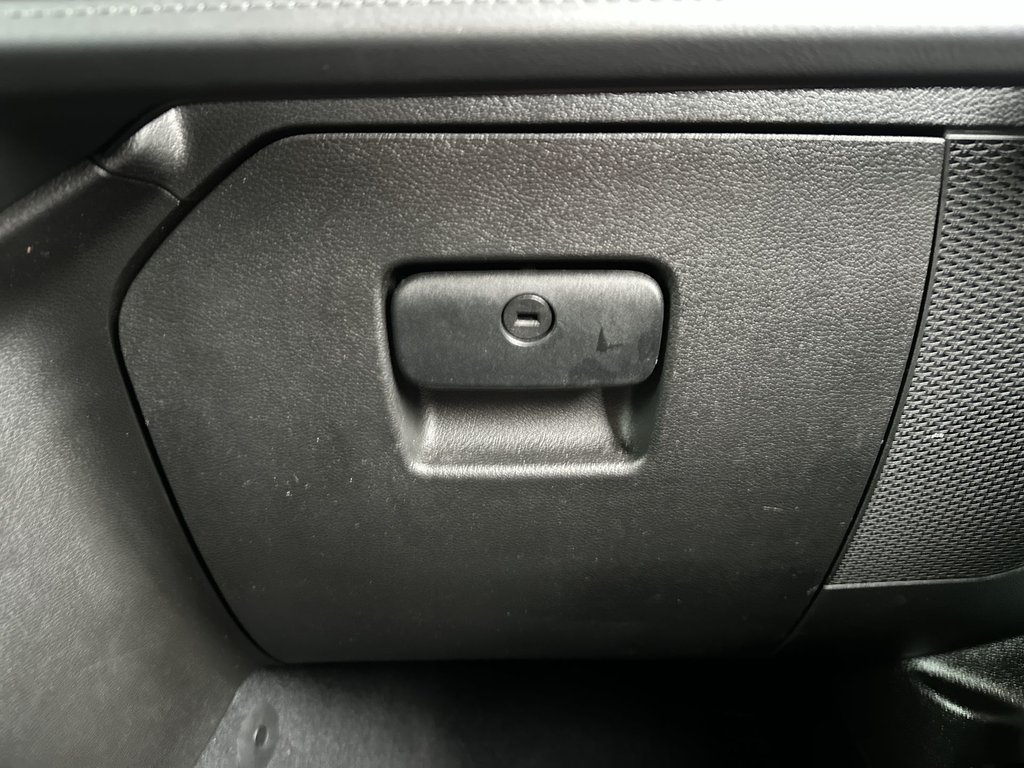 2024 Jeep Wrangler 4xe Rubicon | Cam | HtdSeat | 2Tops | Warranty to 2028 in Saint John, New Brunswick - 43 - w1024h768px