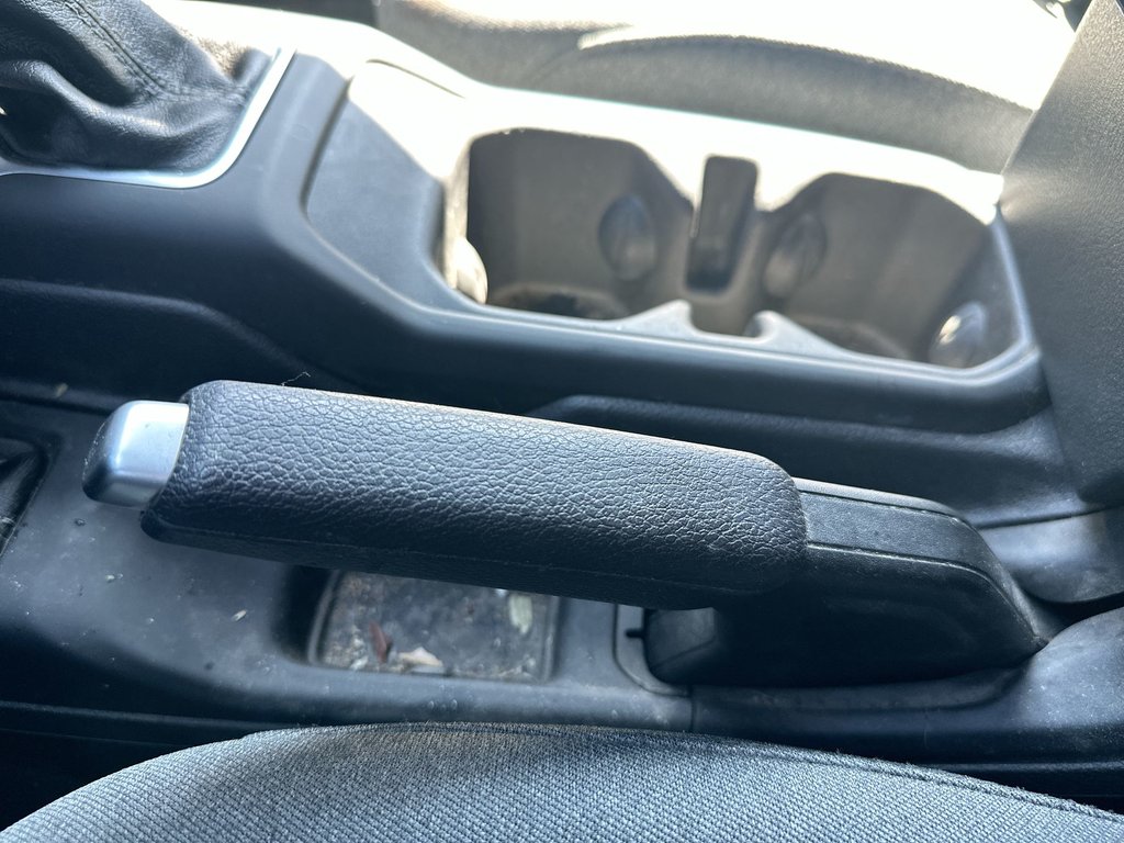 2024 Jeep Wrangler 4xe Willys Hybrid | Cam | Bluetooth | Warranty to 2029 in Saint John, New Brunswick - 30 - w1024h768px