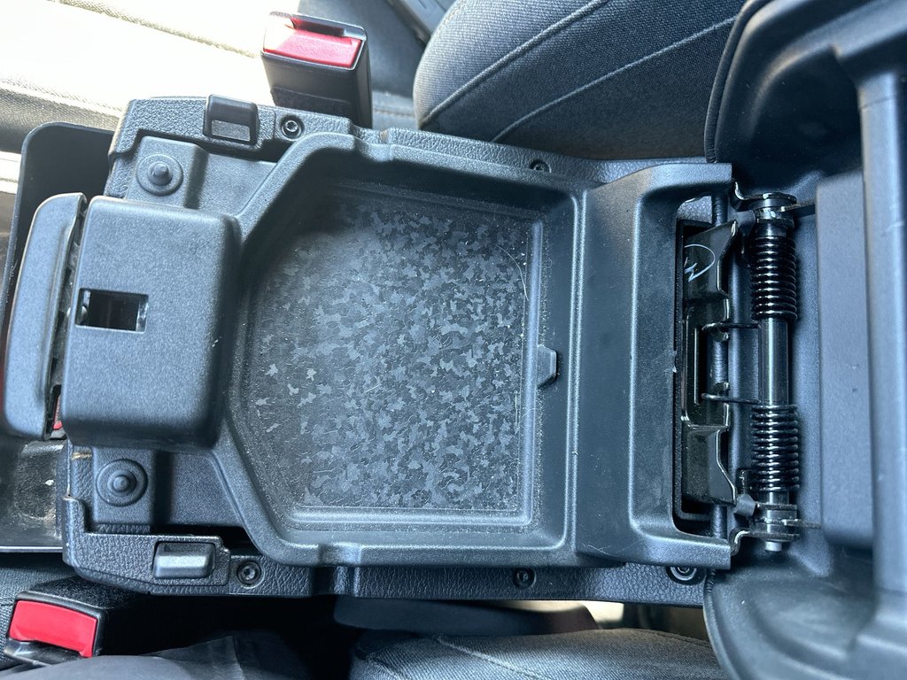 2024 Jeep Wrangler 4xe Willys Hybrid | Cam | Bluetooth | Warranty to 2029 in Saint John, New Brunswick - 28 - w1024h768px