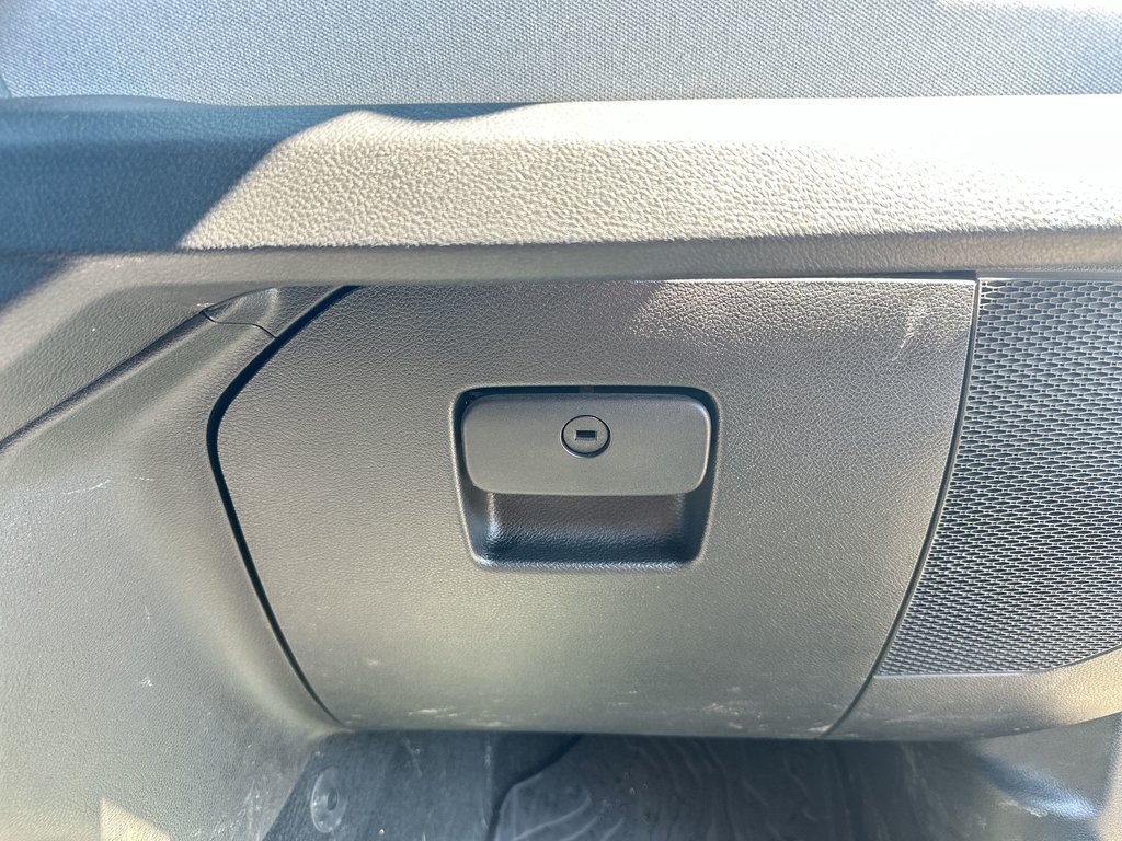 2024 Jeep Wrangler 4xe Willys Hybrid | Cam | Bluetooth | Warranty to 2029 in Saint John, New Brunswick - 43 - w1024h768px