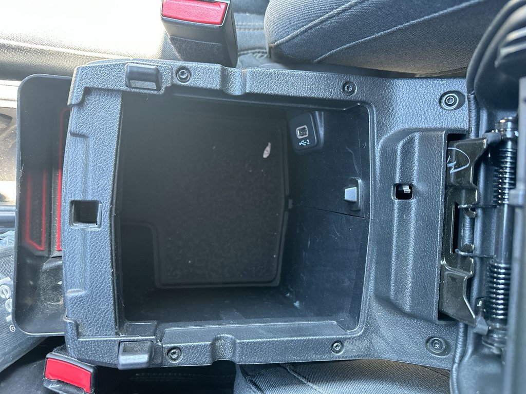 2024 Jeep Wrangler 4xe Willys Hybrid | Cam | Bluetooth | Warranty to 2029 in Saint John, New Brunswick - 50 - w1024h768px