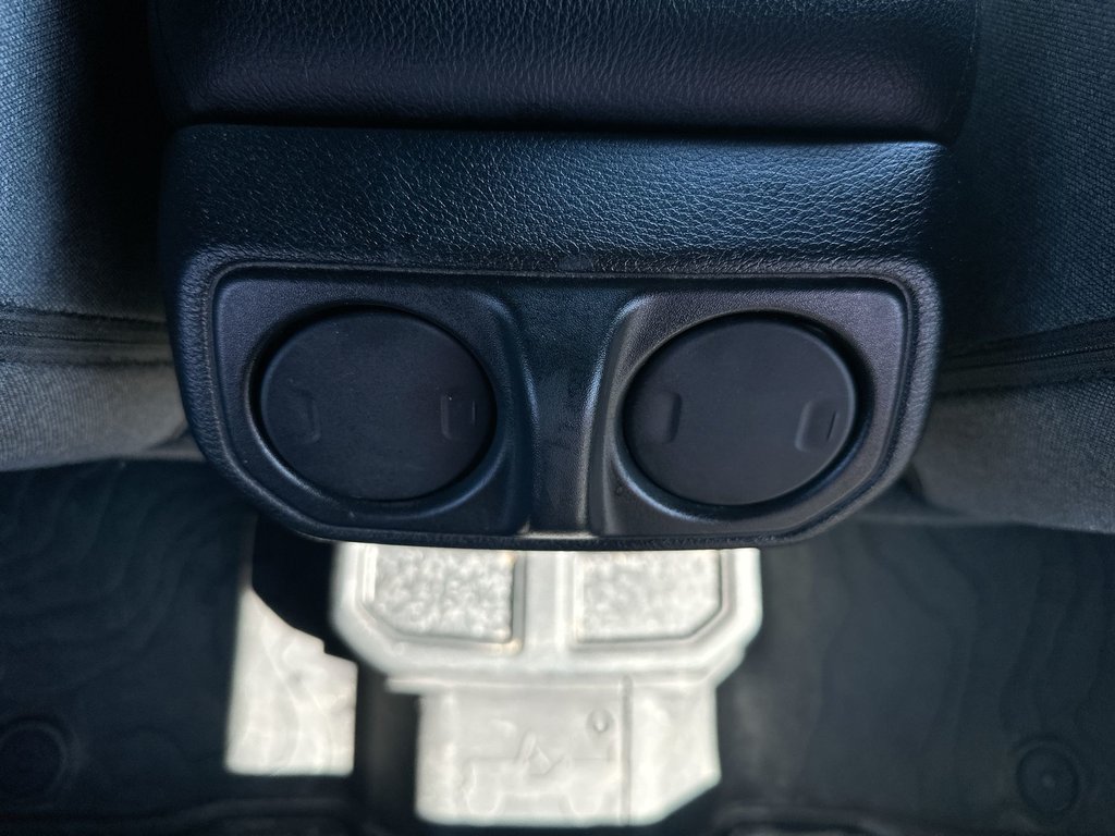 2024 Jeep Wrangler 4xe Willys Hybrid | Cam | Bluetooth | Warranty to 2029 in Saint John, New Brunswick - 49 - w1024h768px