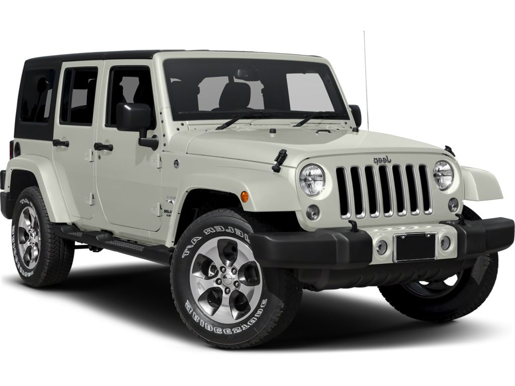 2013 Jeep Wrangler Unlimited in Antigonish, Nova Scotia - 1 - w1024h768px