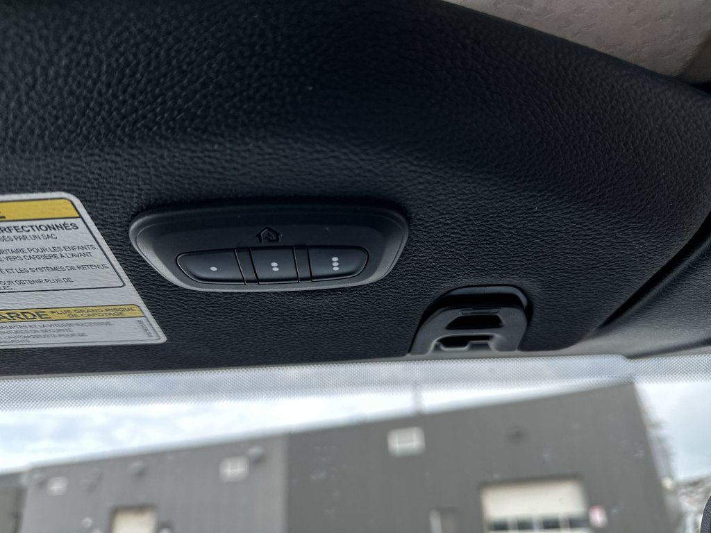 Jeep WRANGLER SPORT S | Cam | HtdSeats | Bluetooth | Aux | USB 2018 à Saint John, Nouveau-Brunswick - 51 - w1024h768px