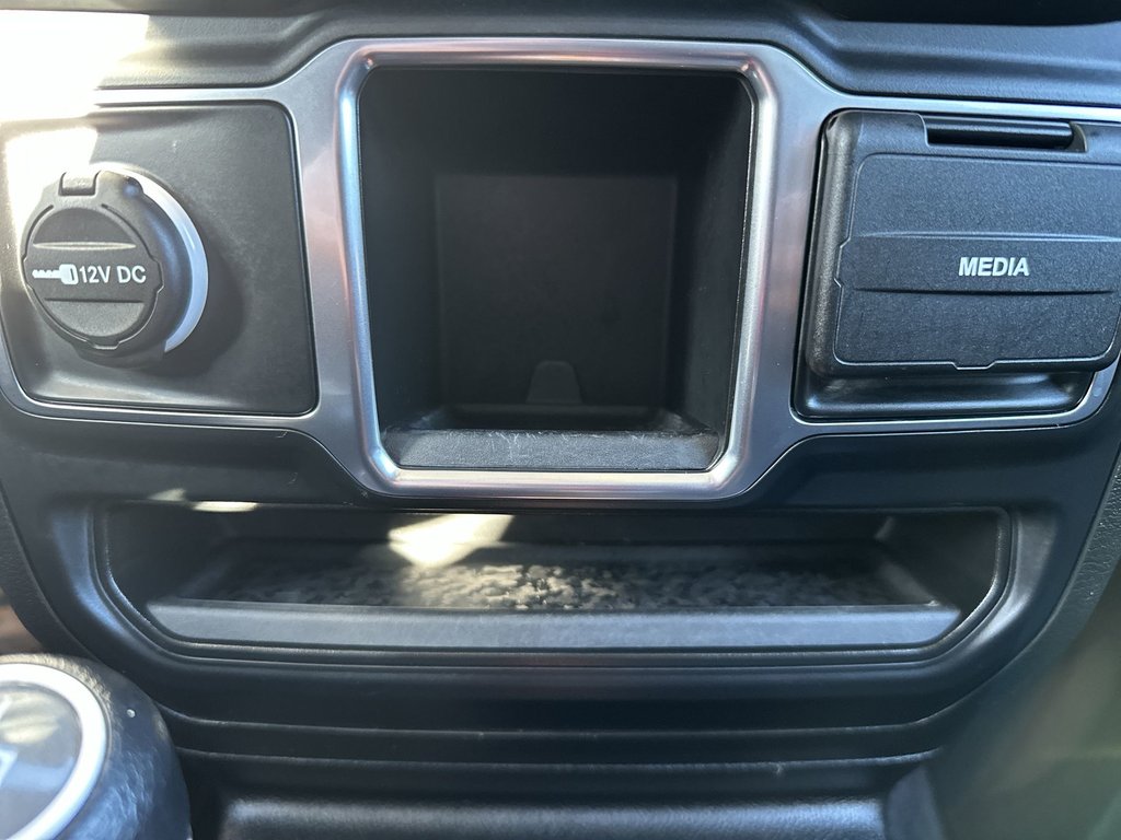 2019 Jeep Wrangler Sport | Cam | Bluetooth | AC | Tilt | Soft Top in Saint John, New Brunswick - 28 - w1024h768px