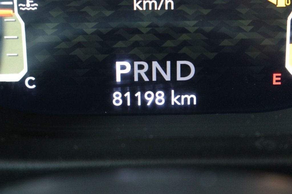2021 Jeep Wrangler Sport S | Cam | USB | HtdWheel | Warranty to 2025 in Saint John, New Brunswick - 21 - w1024h768px