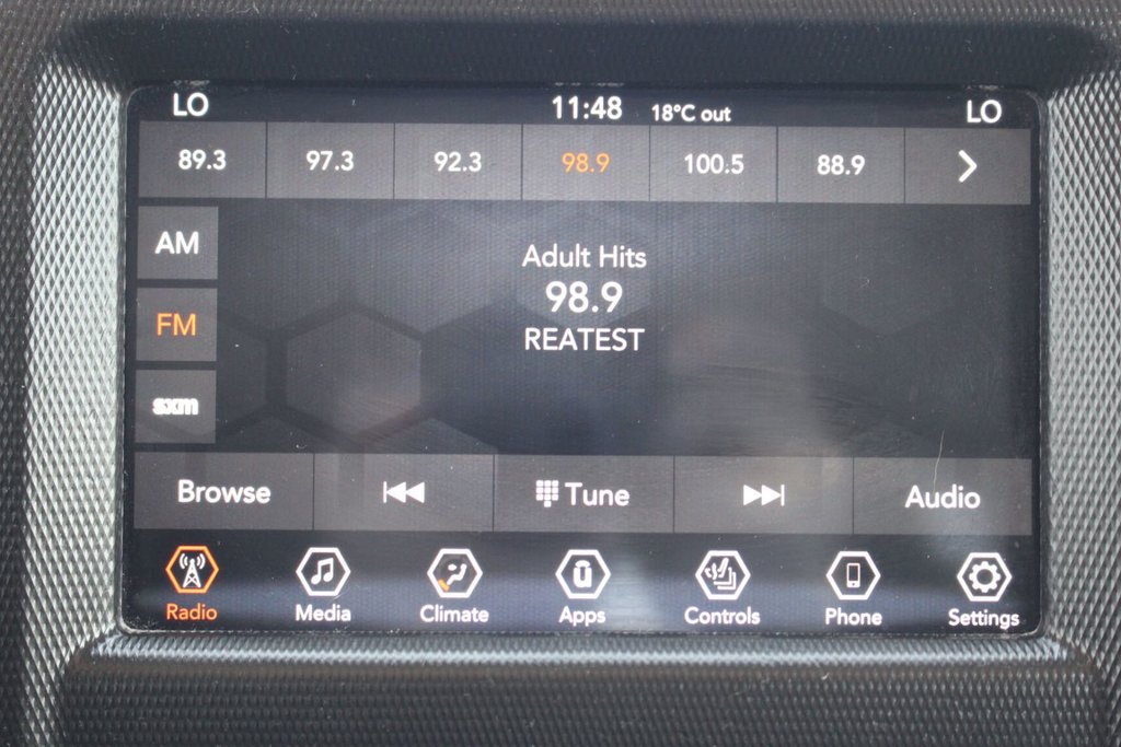 2021 Jeep Wrangler Sport S | Cam | USB | HtdWheel | Warranty to 2025 in Saint John, New Brunswick - 23 - w1024h768px