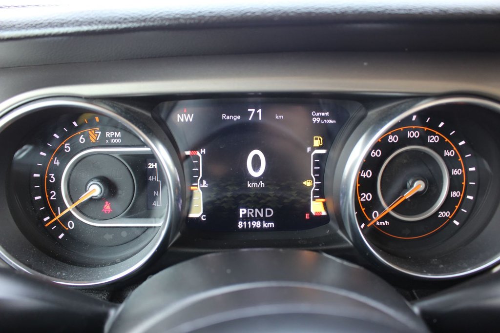 2021 Jeep Wrangler Sport S | Cam | USB | HtdWheel | Warranty to 2025 in Saint John, New Brunswick - 22 - w1024h768px