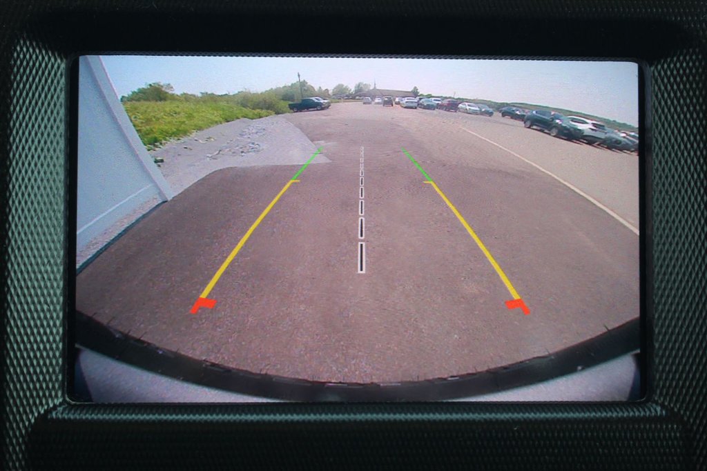 2021 Jeep Wrangler Sport S | Cam | USB | HtdWheel | Warranty to 2025 in Saint John, New Brunswick - 24 - w1024h768px