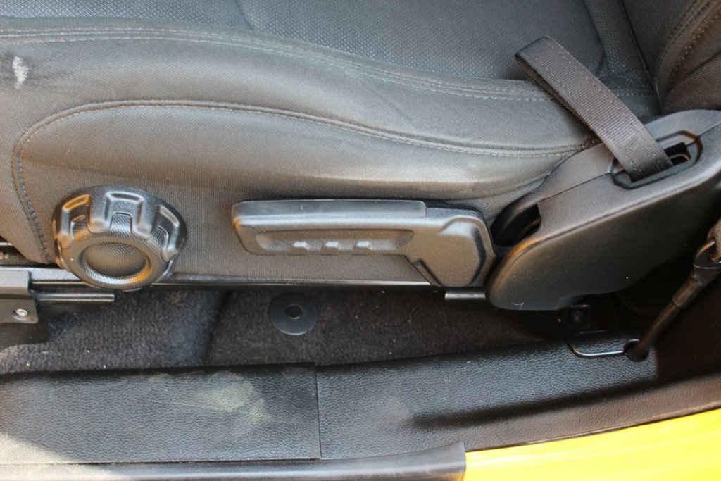 2021 Jeep Wrangler Sport S | Cam | USB | HtdWheel | Warranty to 2025 in Saint John, New Brunswick - 13 - w1024h768px