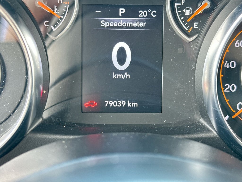 2022 Jeep Wrangler Willys Sport | Cam | Keyless | Warranty to 2027 in Saint John, New Brunswick - 23 - w1024h768px