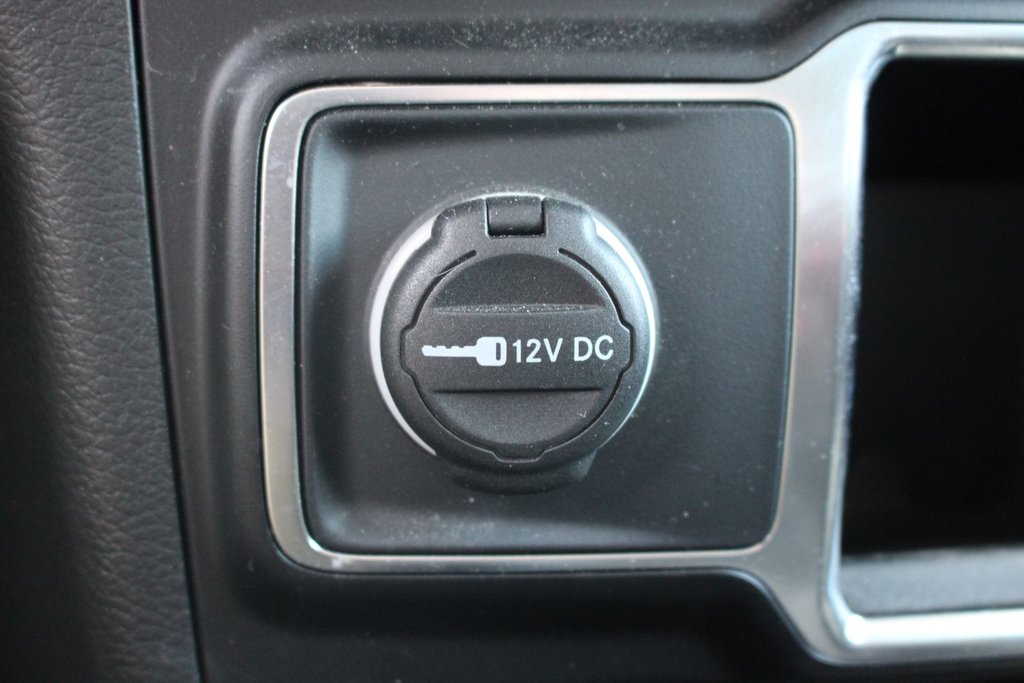 Jeep Wrangler Willys Sport | 6-Speed | Cam | Warranty to 2028 2023 à Saint John, Nouveau-Brunswick - 27 - w1024h768px