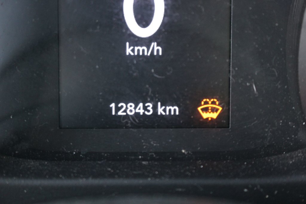 Jeep Wrangler Willys Sport | 6-Speed | Cam | Warranty to 2028 2023 à Saint John, Nouveau-Brunswick - 21 - w1024h768px