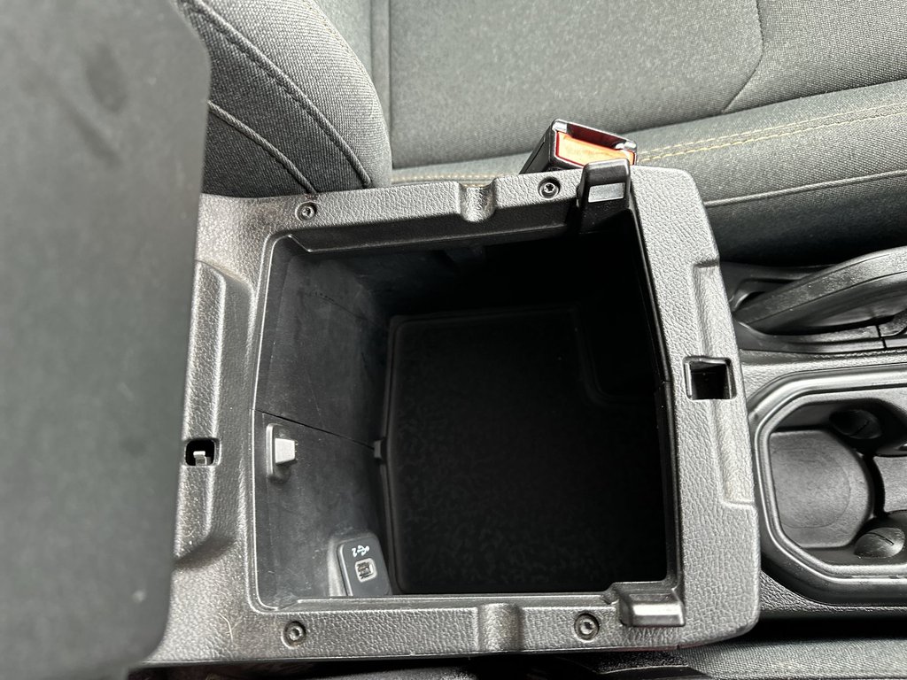 2024 Jeep Wrangler Sport S | Cam | Bluetooth | AC | Warranty to 2028 in Saint John, New Brunswick - 47 - w1024h768px