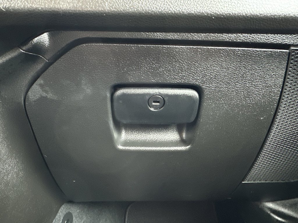 2024 Jeep Wrangler Sport S | Cam | Bluetooth | AC | Warranty to 2028 in Saint John, New Brunswick - 40 - w1024h768px