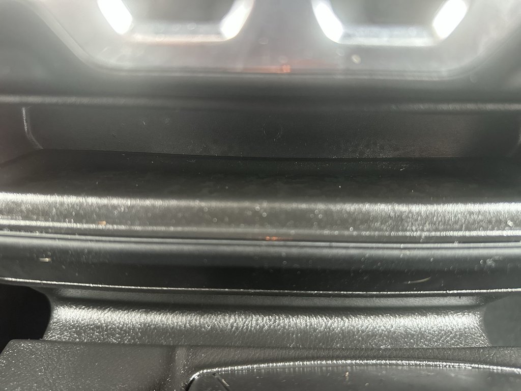 2024 Jeep Wrangler Sport S | Cam | Bluetooth | AC | Warranty to 2028 in Saint John, New Brunswick - 28 - w1024h768px