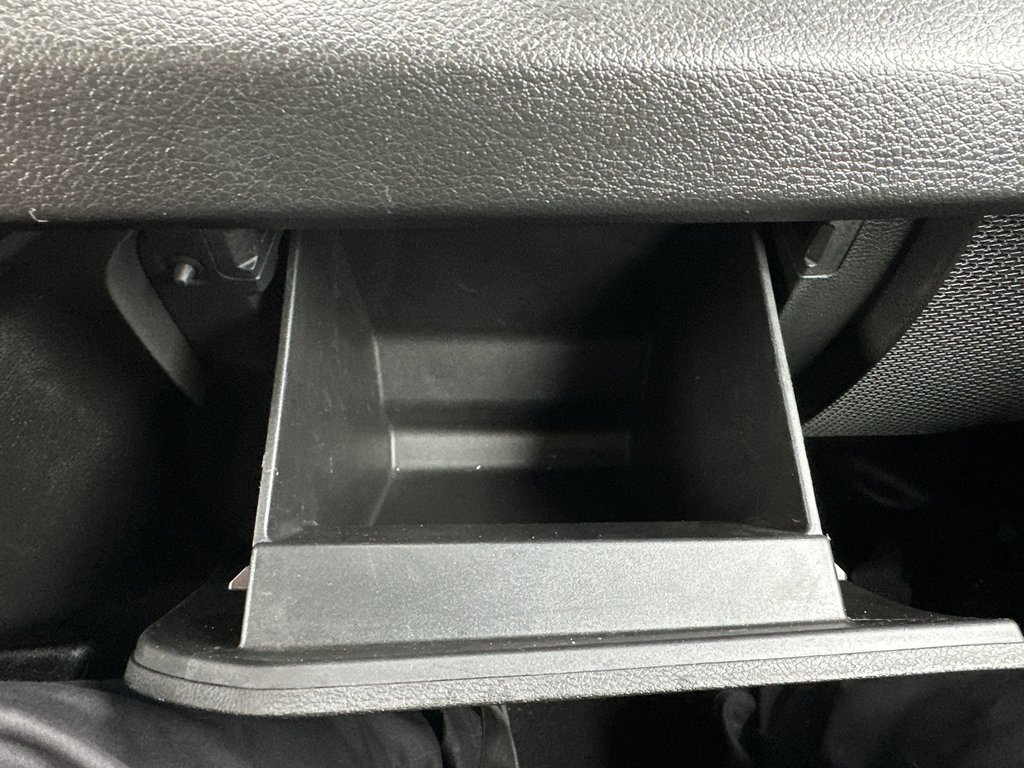 2024 Jeep Wrangler Sport S | Cam | Bluetooth | AC | Warranty to 2028 in Saint John, New Brunswick - 39 - w1024h768px