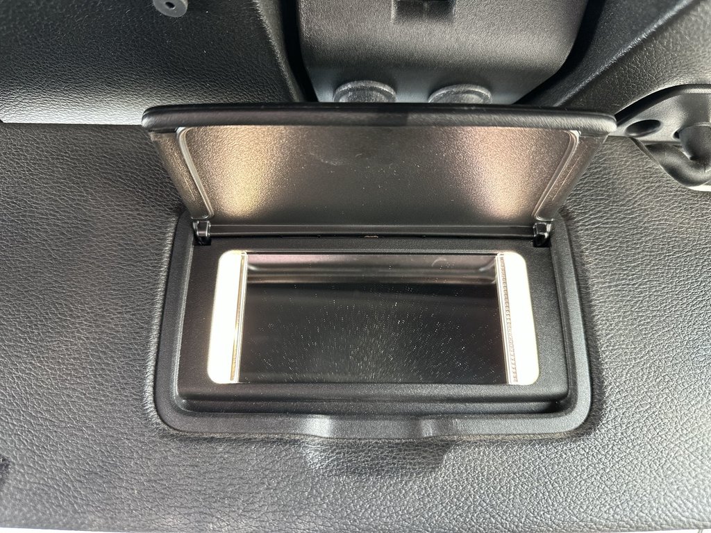 2024 Jeep Wrangler Sport S | Cam | Bluetooth | AC | Warranty to 2028 in Saint John, New Brunswick - 43 - w1024h768px