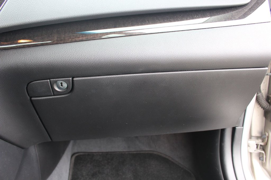 Kia Cadenza Premium | Lthr | SunRoof | Cam | HtdSeats | Aux 2014 à Saint John, Nouveau-Brunswick - 44 - w1024h768px