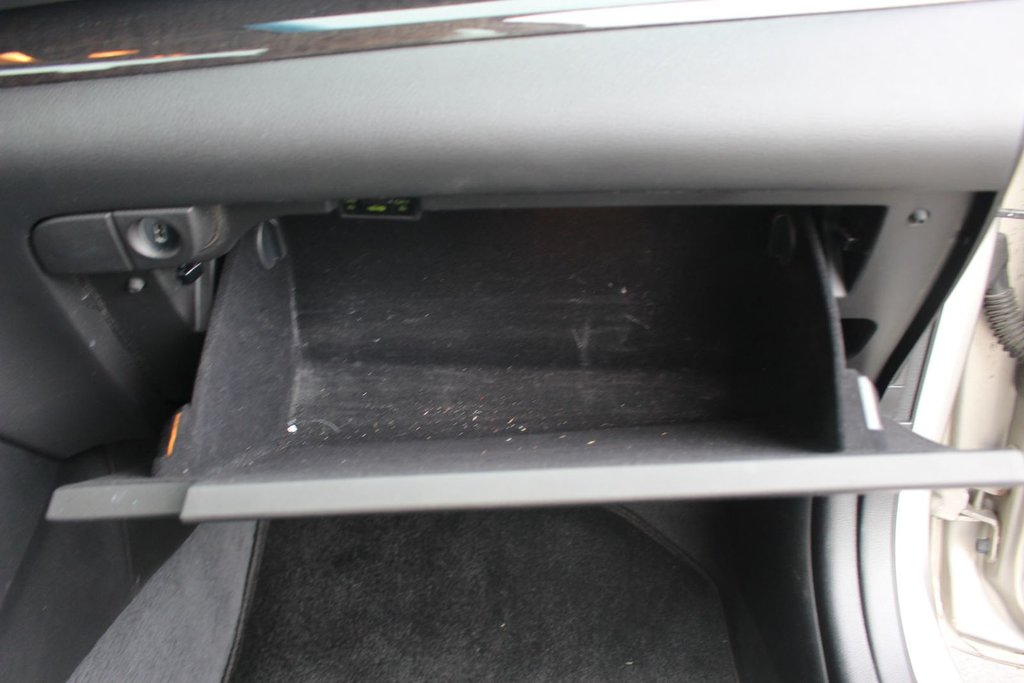Kia Cadenza Premium | Lthr | SunRoof | Cam | HtdSeats | Aux 2014 à Saint John, Nouveau-Brunswick - 45 - w1024h768px