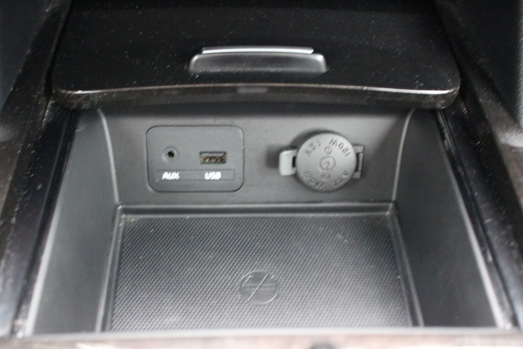 Kia Cadenza Premium | Lthr | SunRoof | Cam | HtdSeats | Aux 2014 à Saint John, Nouveau-Brunswick - 29 - w1024h768px