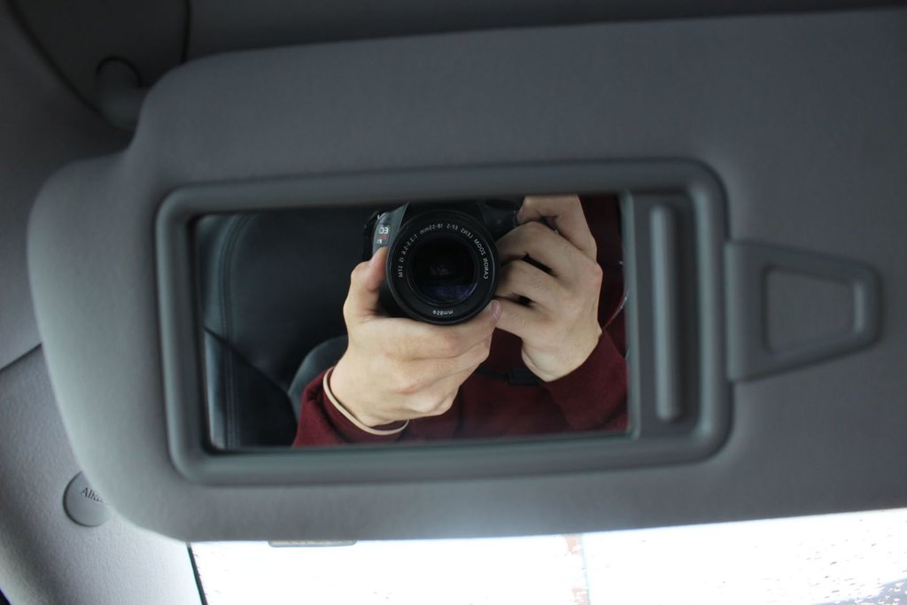 Kia Cadenza Premium | Lthr | SunRoof | Cam | HtdSeats | Aux 2014 à Saint John, Nouveau-Brunswick - 22 - w1024h768px