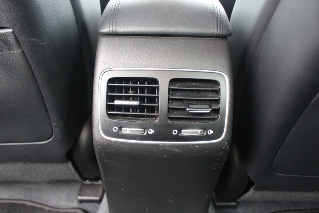 Kia Cadenza Premium | Lthr | SunRoof | Cam | HtdSeats | Aux 2014 à Saint John, Nouveau-Brunswick - 35 - w1024h768px