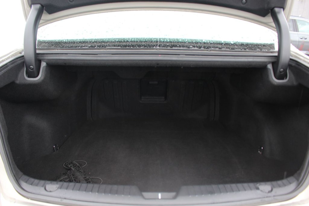 Kia Cadenza Premium | Lthr | SunRoof | Cam | HtdSeats | Aux 2014 à Saint John, Nouveau-Brunswick - 37 - w1024h768px
