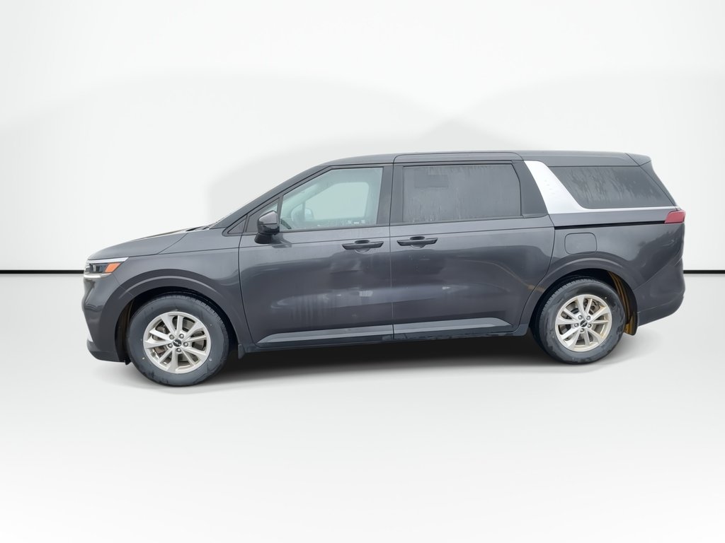 2023 Kia Carnival in Antigonish, Nova Scotia - 5 - w1024h768px