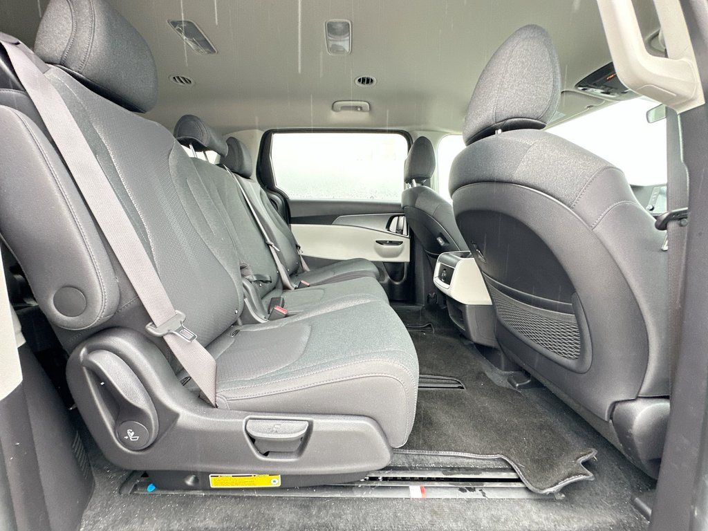 2023 Kia Carnival in Antigonish, Nova Scotia - 40 - w1024h768px