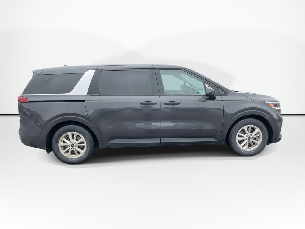 2023 Kia Carnival in Antigonish, Nova Scotia - 9 - w1024h768px