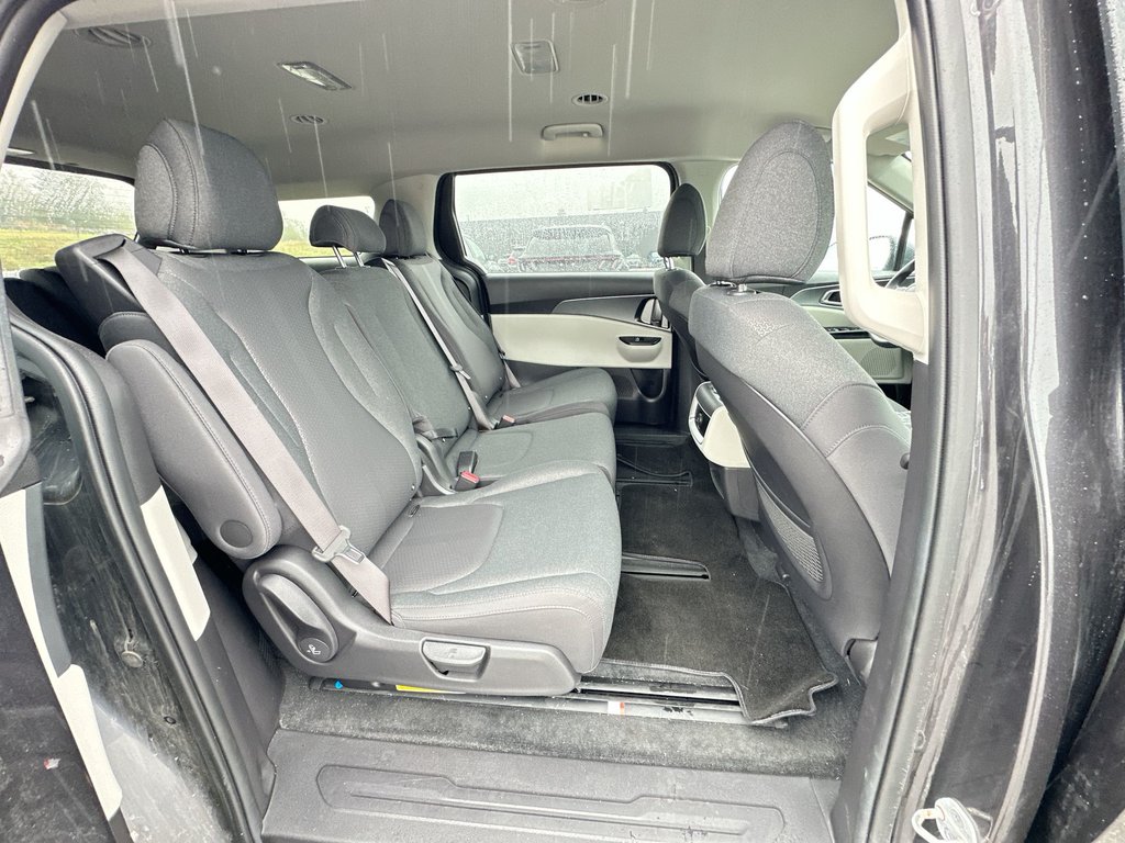 2023 Kia Carnival in Antigonish, Nova Scotia - 39 - w1024h768px