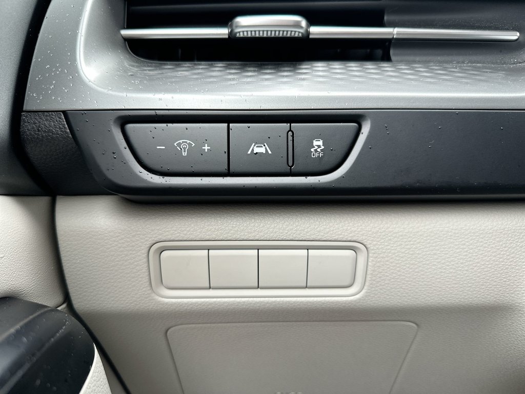 2023 Kia Carnival in Antigonish, Nova Scotia - 22 - w1024h768px
