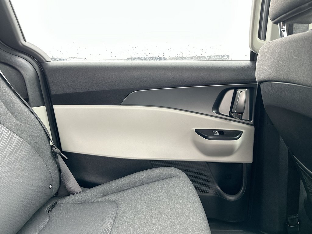 2023 Kia Carnival in Antigonish, Nova Scotia - 35 - w1024h768px