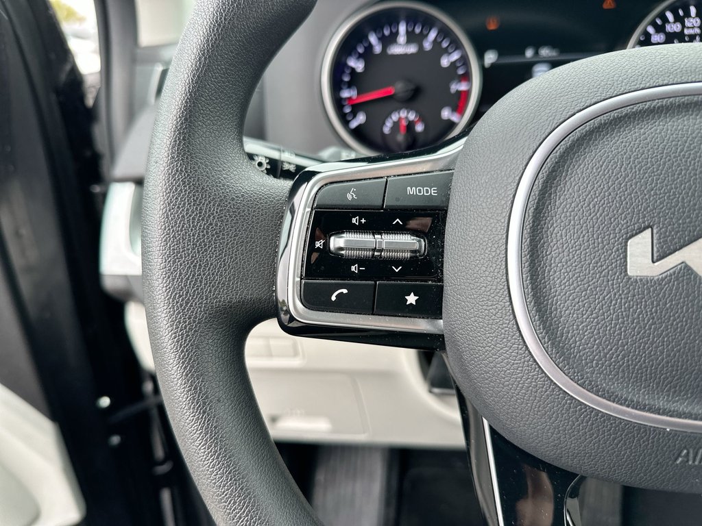2023 Kia Carnival in Antigonish, Nova Scotia - 20 - w1024h768px