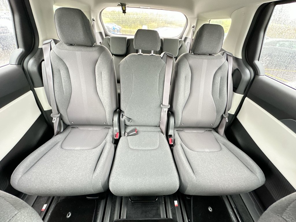 2023 Kia Carnival in Antigonish, Nova Scotia - 51 - w1024h768px