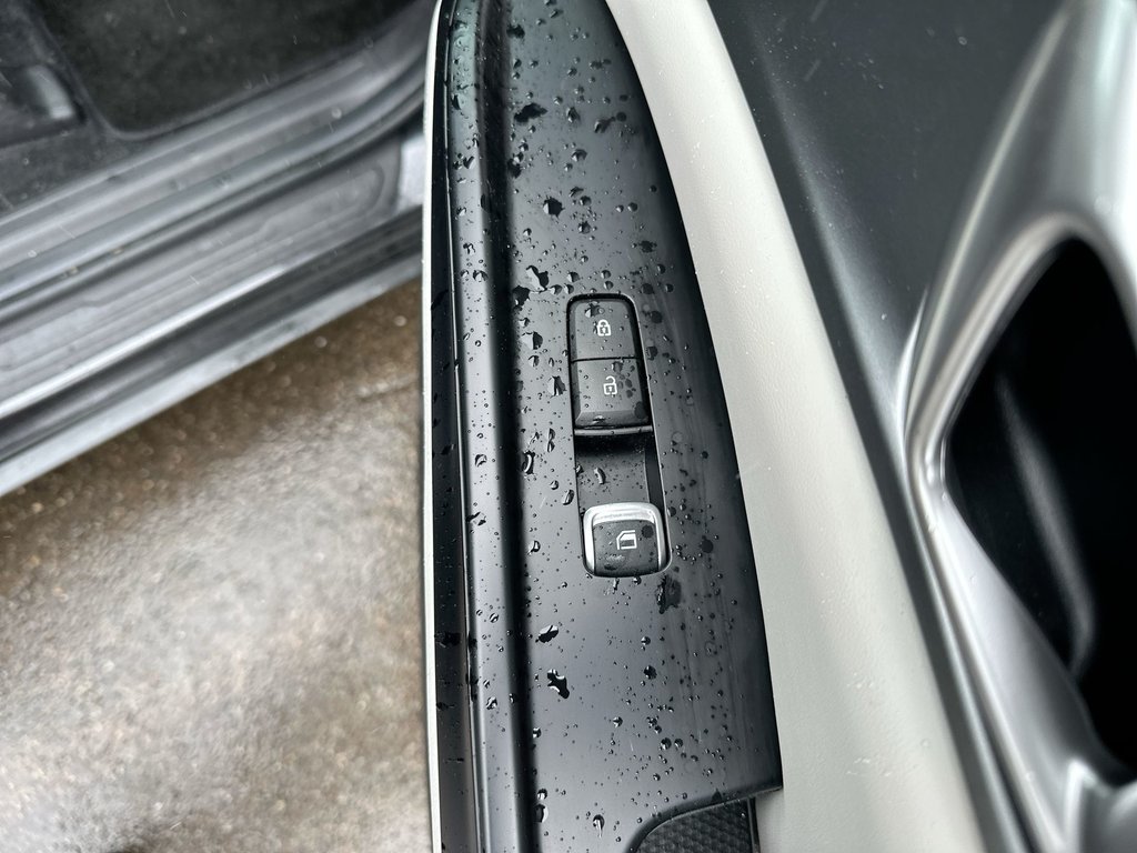 2023 Kia Carnival in Antigonish, Nova Scotia - 46 - w1024h768px