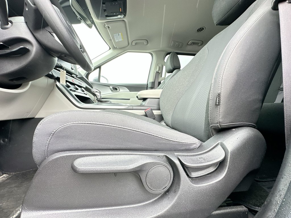 2023 Kia Carnival in Antigonish, Nova Scotia - 14 - w1024h768px