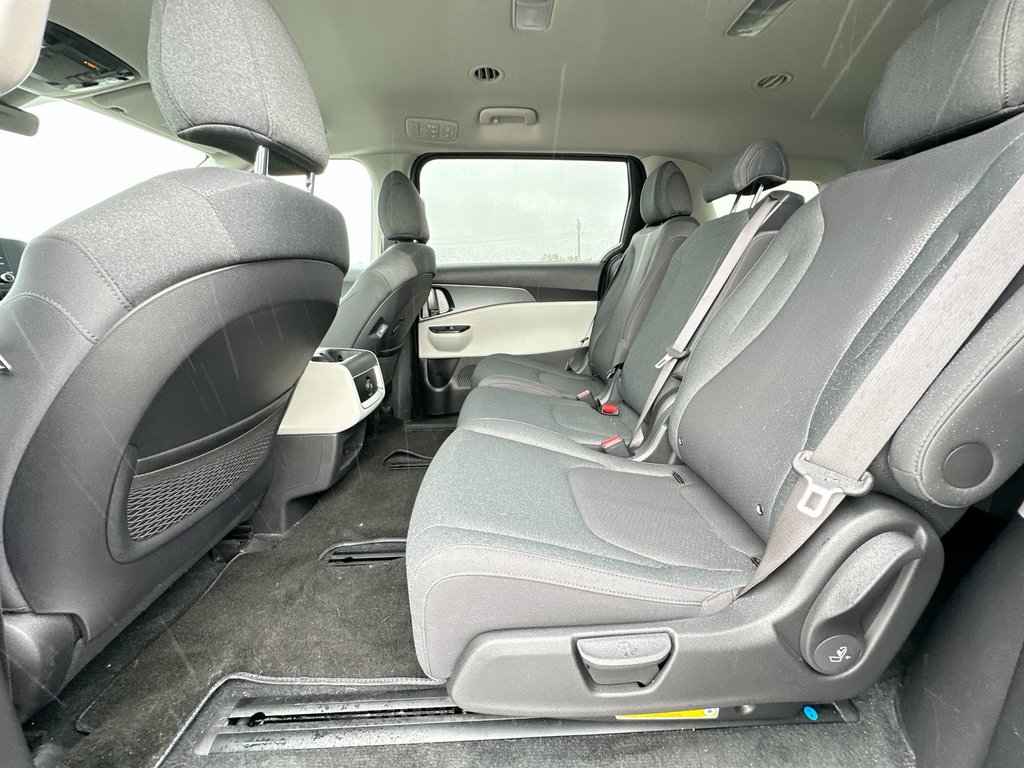 2023 Kia Carnival in Antigonish, Nova Scotia - 34 - w1024h768px