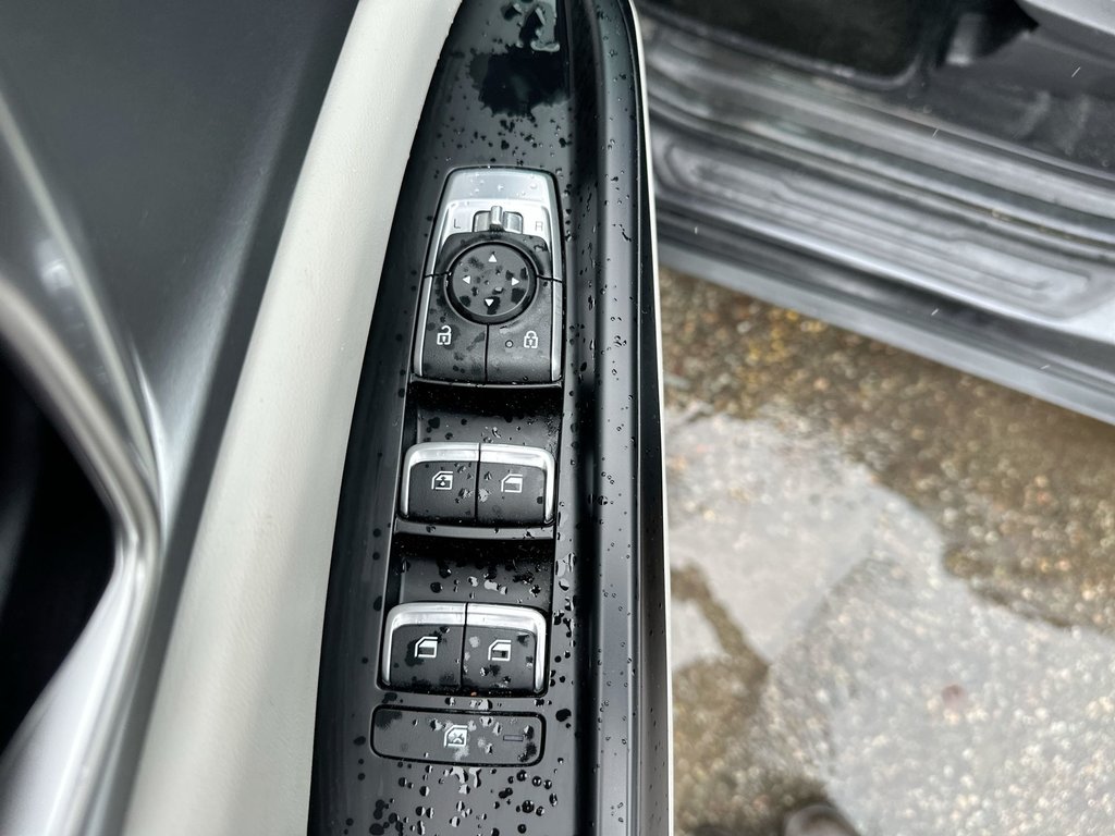 2023 Kia Carnival in Antigonish, Nova Scotia - 15 - w1024h768px