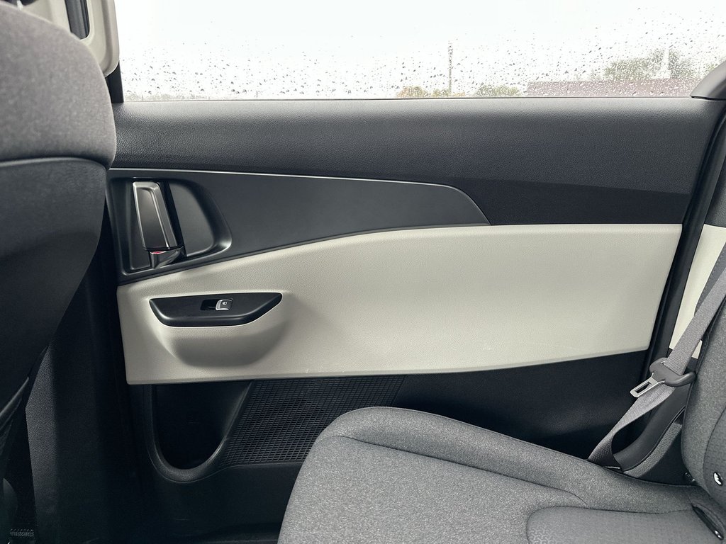 2023 Kia Carnival in Antigonish, Nova Scotia - 41 - w1024h768px