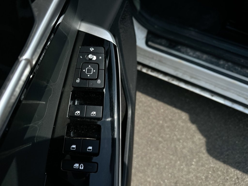 2023 Kia EV6 Long Range w/GT-Line | Lthr | Warranty to 2031 in Saint John, New Brunswick - 15 - w1024h768px