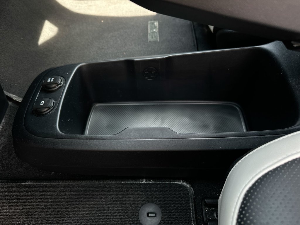 2023 Kia EV6 Long Range w/GT-Line | Lthr | Warranty to 2031 in Saint John, New Brunswick - 49 - w1024h768px