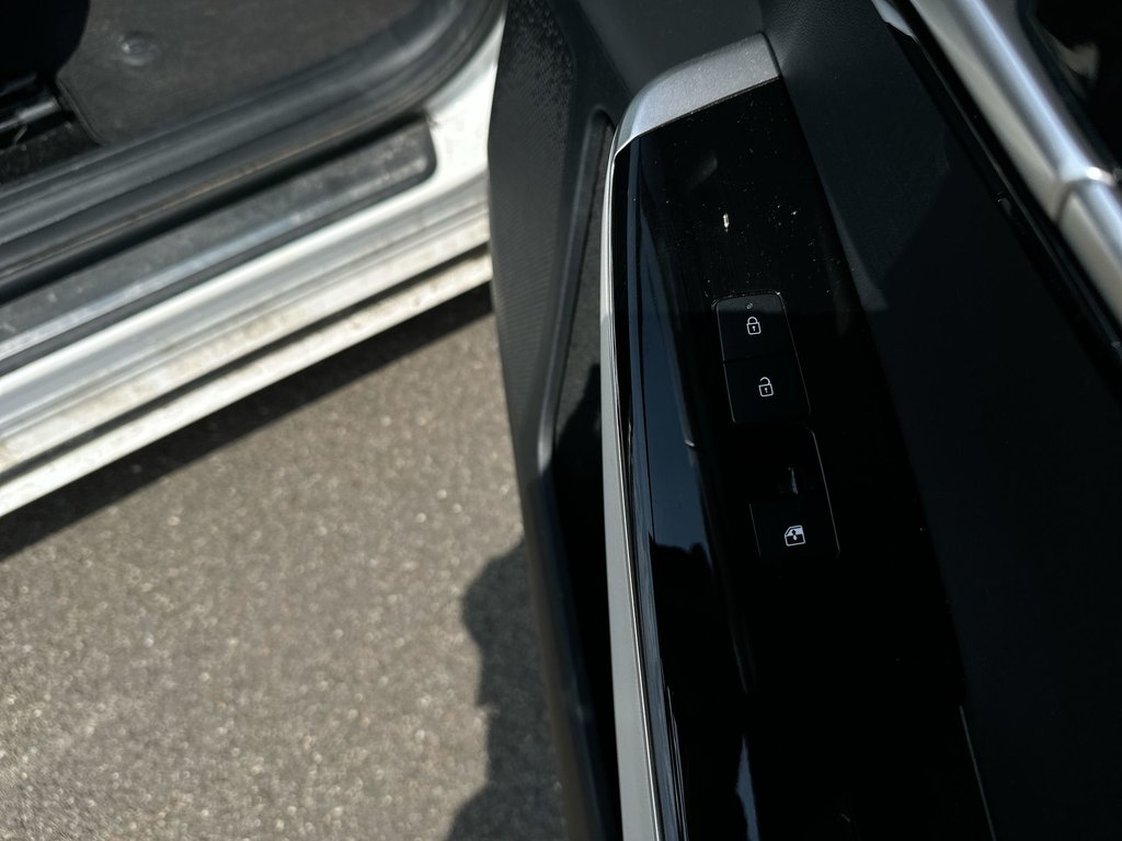 2023 Kia EV6 Long Range w/GT-Line | Lthr | Warranty to 2031 in Saint John, New Brunswick - 46 - w1024h768px