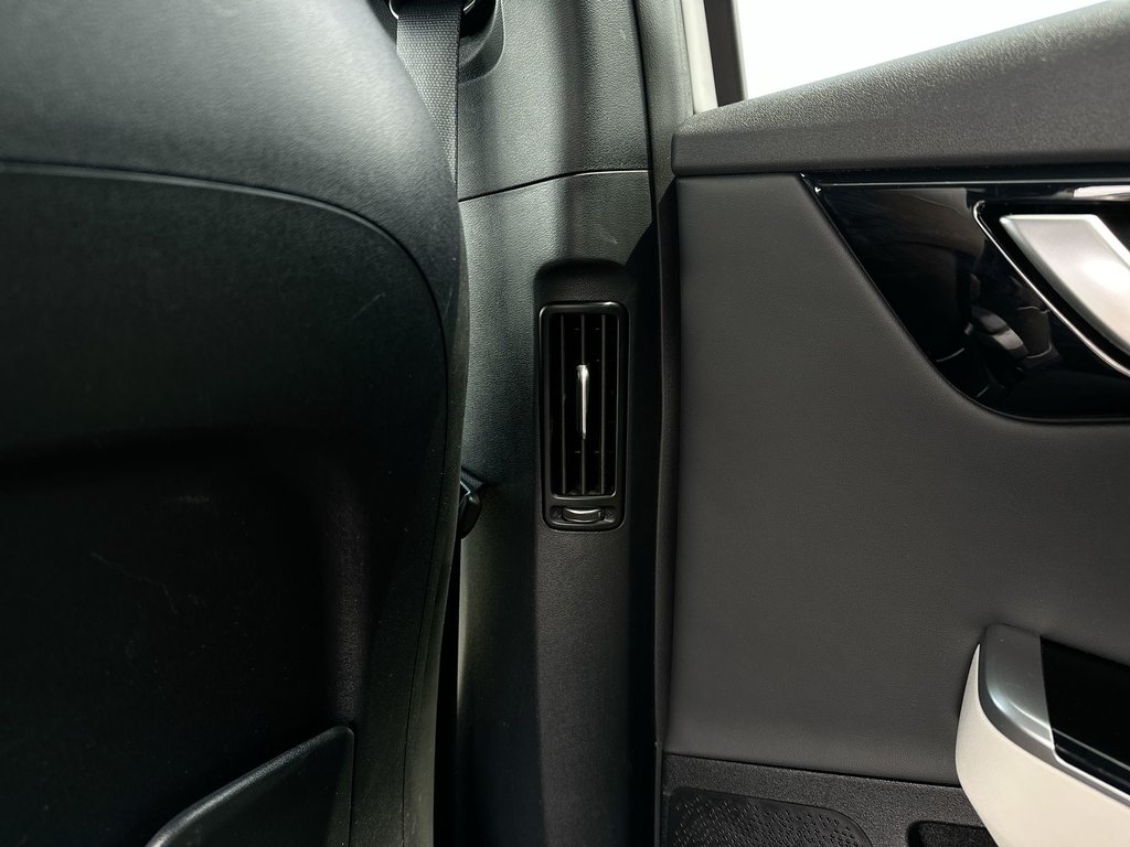 2023 Kia EV6 Long Range w/GT-Line | Lthr | Warranty to 2031 in Saint John, New Brunswick - 51 - w1024h768px