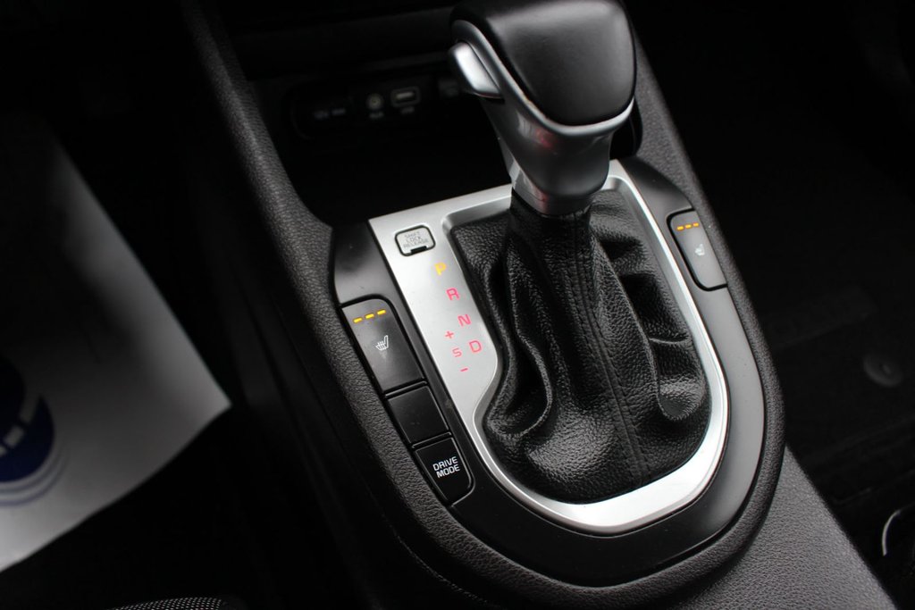 2021 Kia Forte in Antigonish, Nova Scotia - 27 - w1024h768px
